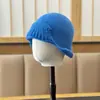 Chapéu de Proteção para Orelhas Retrô Coreano, Chapéu de Lã Moderno para Mulheres, Chapéu de Pescador Tricotado Estilo Coreano, Touca Simples, Chapéu de Puxar, Lei Versátil