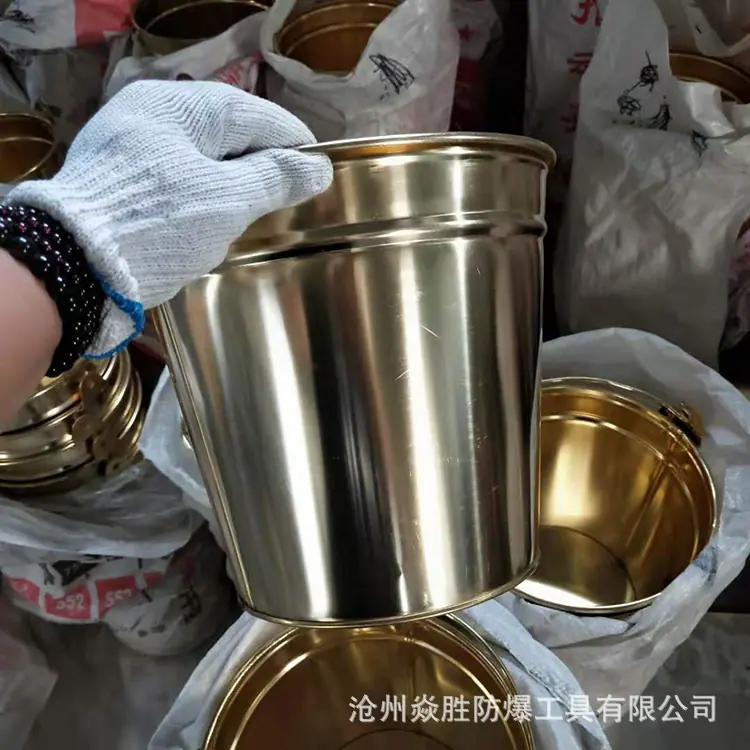 微信图片_202011290825353.jpg