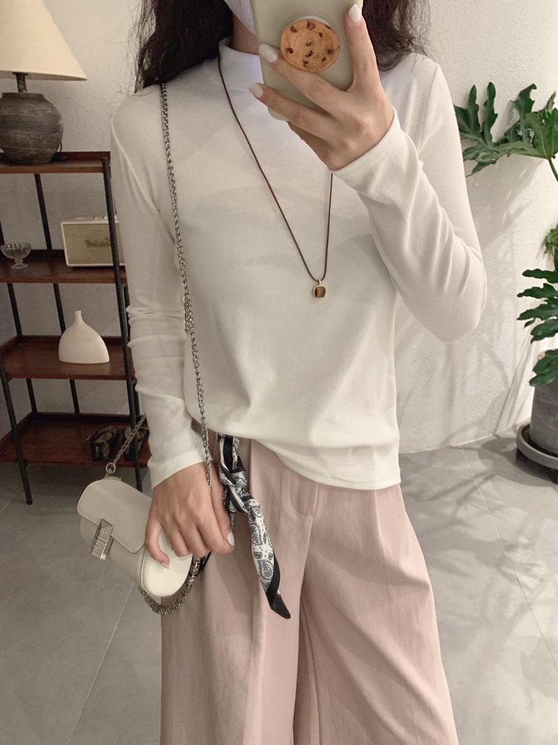 4162 (16).JPG