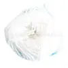 [Consumibles de equipo] Bola de Hilo de Laboratorio Bola de Lana Cuerda de Algodón Cuerda de Algodón Blanca Consumibles Especiales de Laboratorio