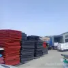 Material de mergulho EVA Composto Tecido EVA texturizado Pano de mergulho EVA à prova de fogo EVA para proteção ambiental