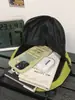 Nueva Bolsa Pequeña de Hombro Ligera de Alto Valor para Viajes y Commuting al Aire Libre, para Pareja, Casual, Simple, a la Moda, Bolso Cruzado Versátil