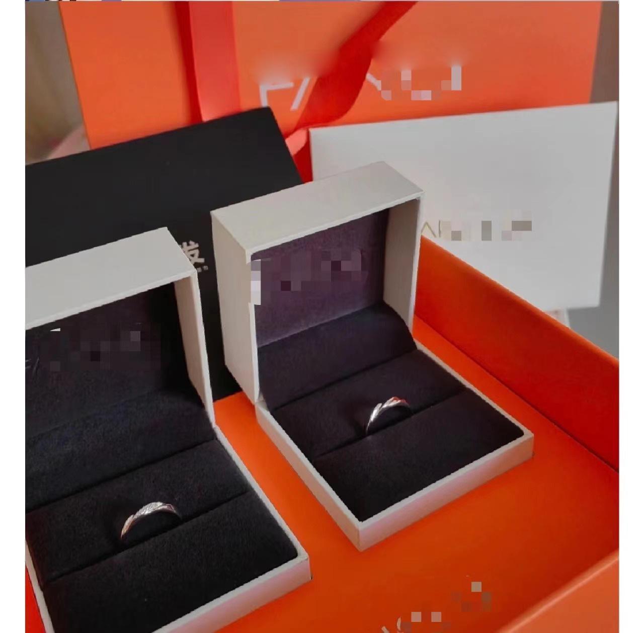 O1CN01jHcbEm1SwwYKkNeS6_!!2215