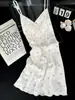 Elegante Bata de Noche para Mujer en Verano con Copas, Bata de Noche de Tirantes de Seda Helada, Pijama de Puro Deseo para Mujer, Ropa de Casa de Verano con Estampado