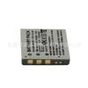 Adecuado para Minolta F402 F455 F470 I5 I6 L50 Batería Np-1 Pentax D-Li95 Batería