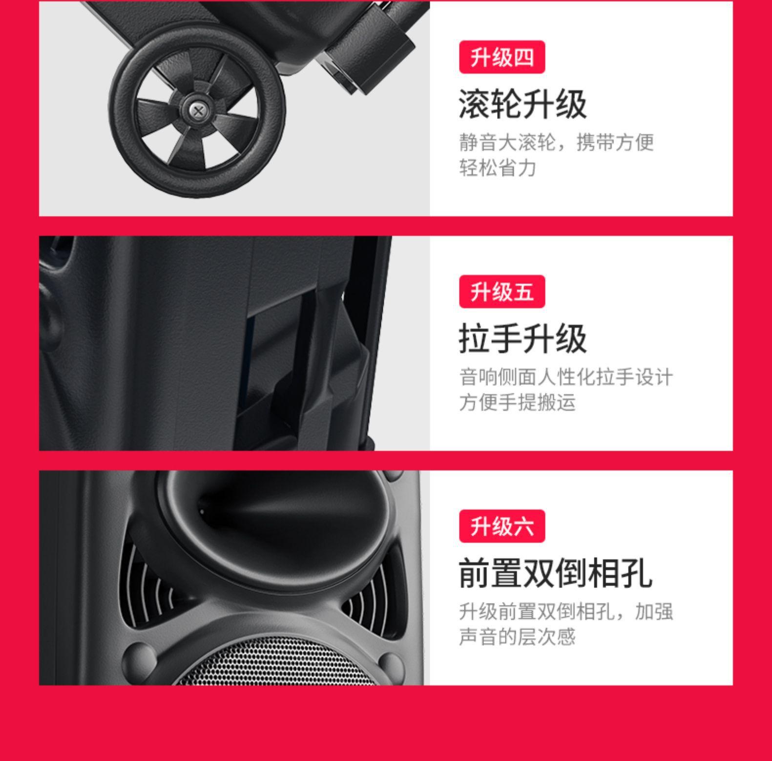 详情图片_02