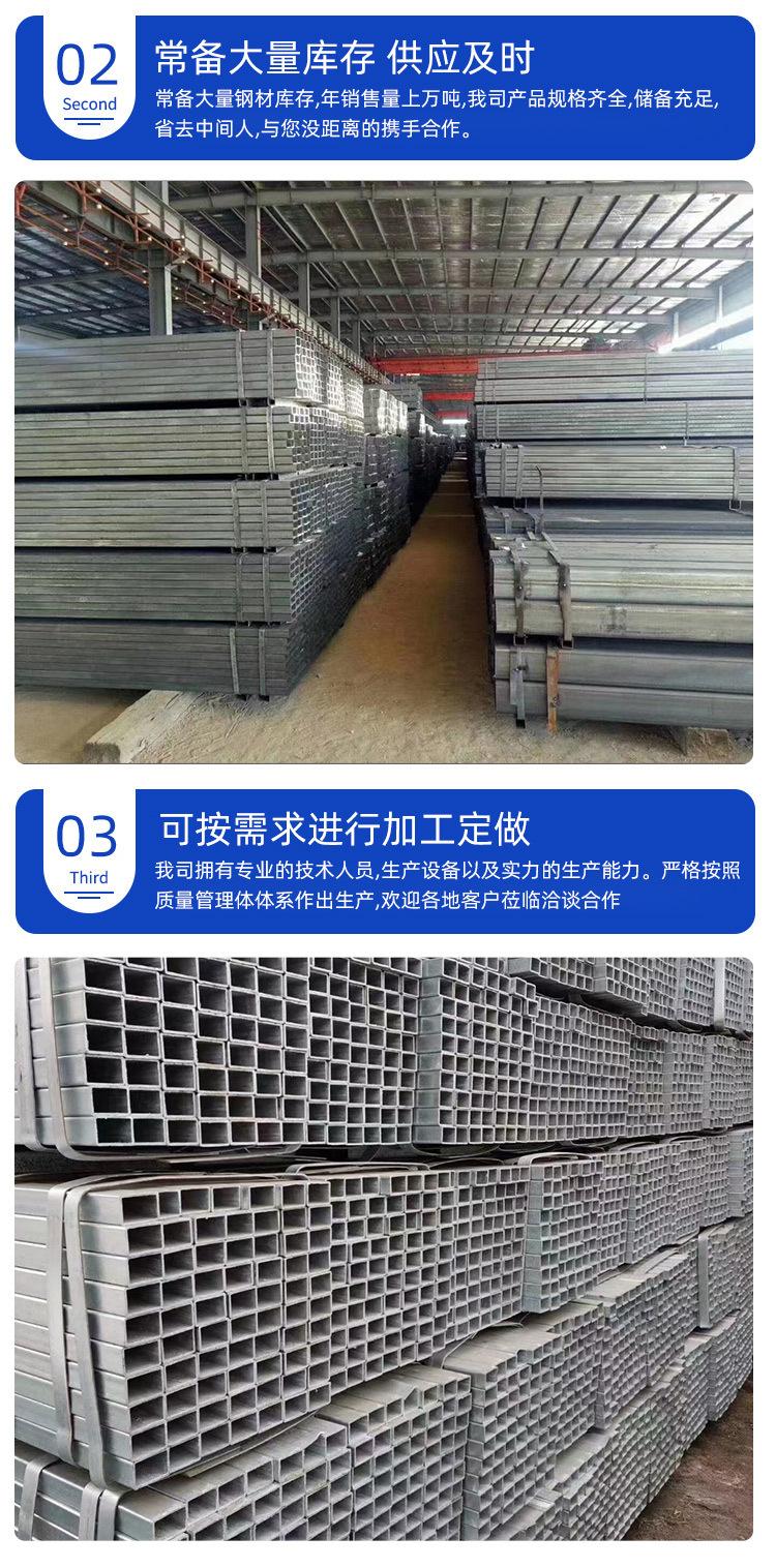 详情_05