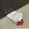 Novo produto transfronteiriço Batente para porta de janela de varanda com design de tubo pintado