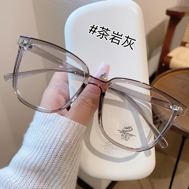 详情 (4).jpg