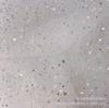 Malla Diamante Mediana Dura Acompañamiento Decoración Ceremonia Hilo Estrella Bolsa Floral Hilo de Flores Tela Hilo Estrella Luna Tela Ropa de Escenario