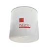 Filtro de Refrigerante Neutro Wf2051 3315789 Es Adecuado para Motor Fleetguard 153 Dca Filtro de Agua
