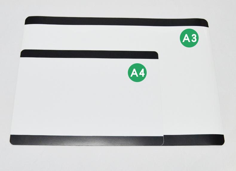 黑边A3A4软白板_13.jpg