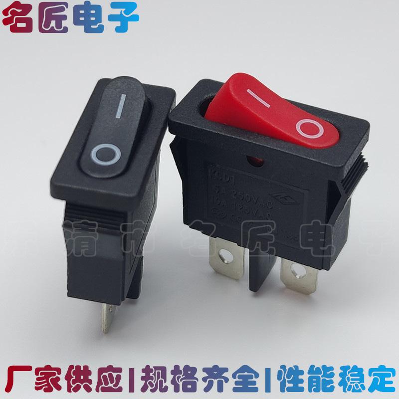 未命名_副本27_副本