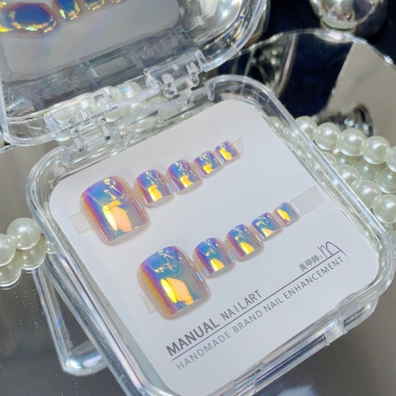 2024-04-16 152004_副本_副本.jpg