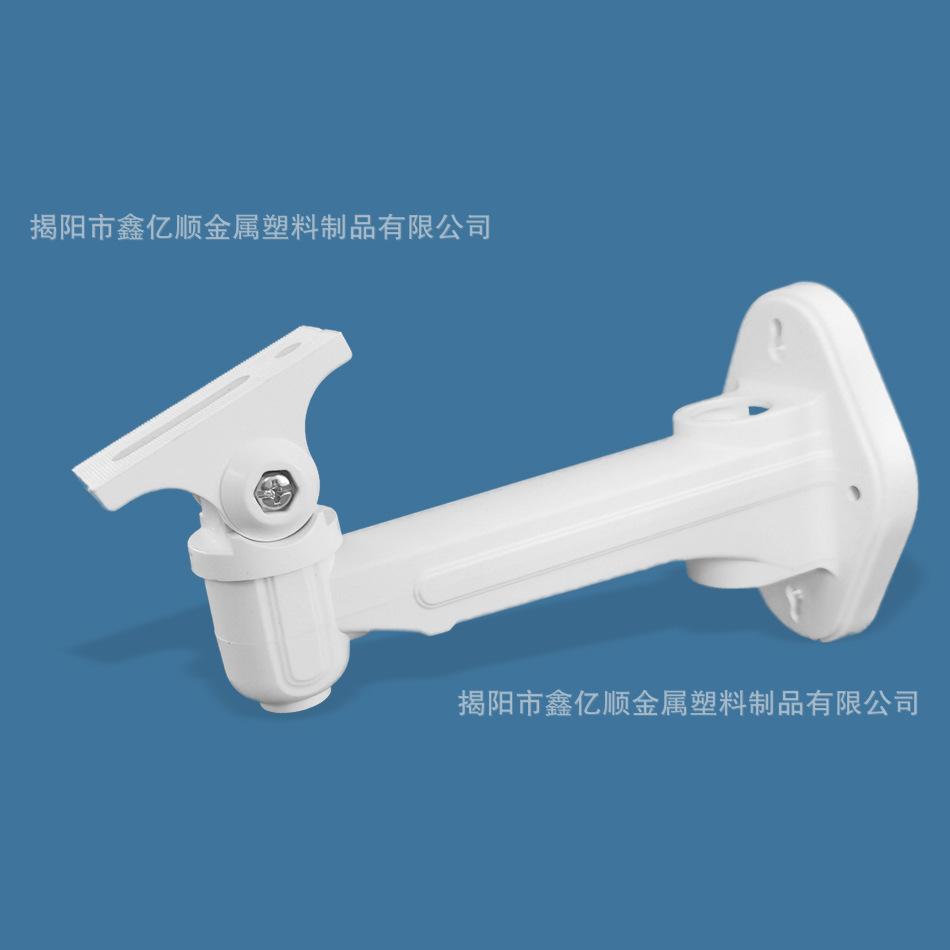 1212塑料 16.jpg