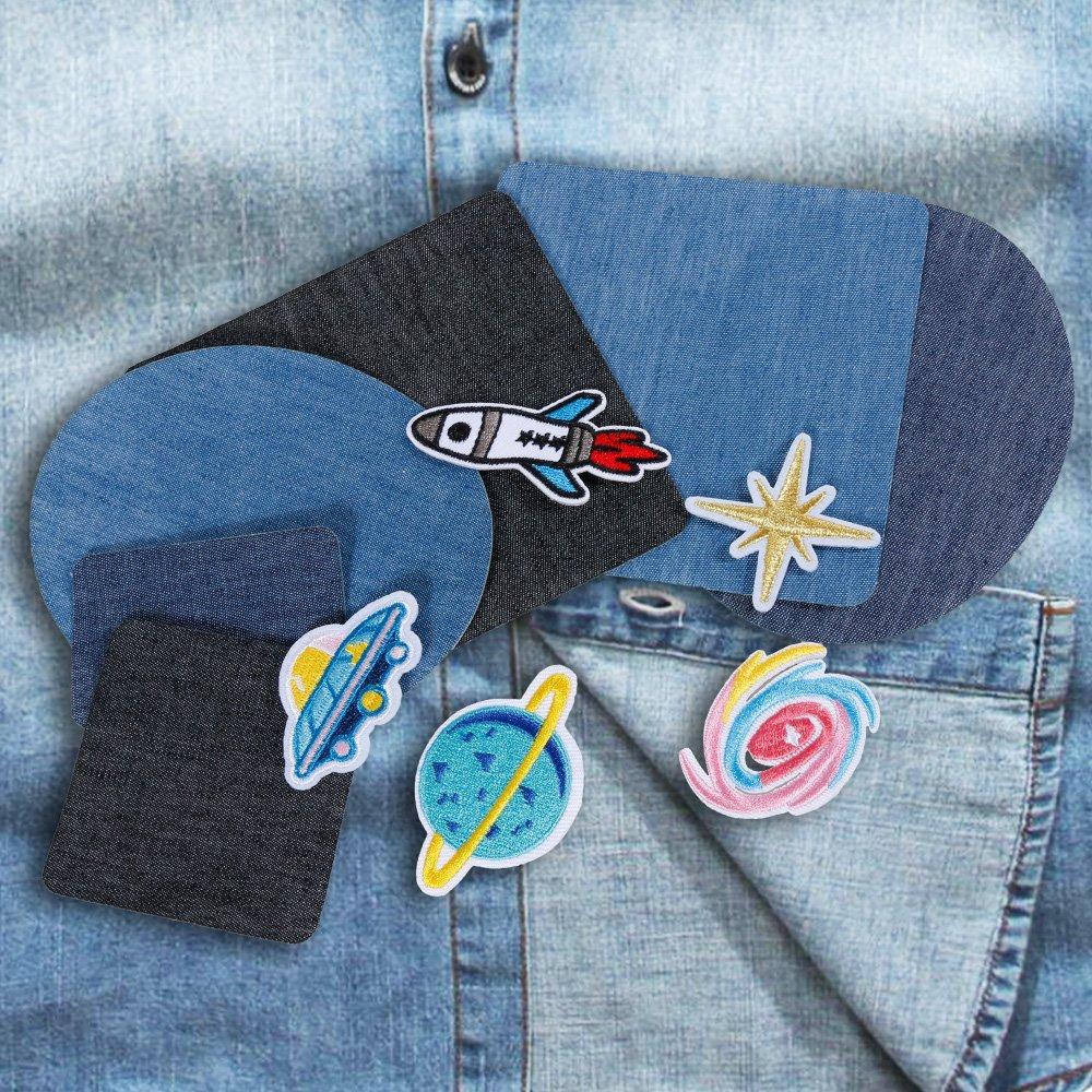 81UWRu3--JL._SL1000_