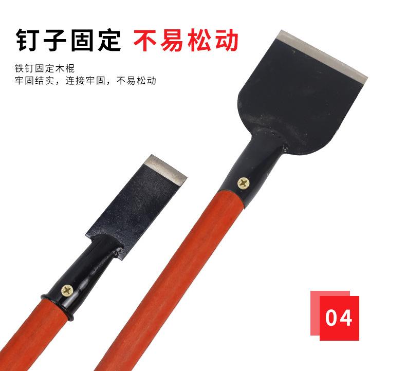 详情_11.jpg