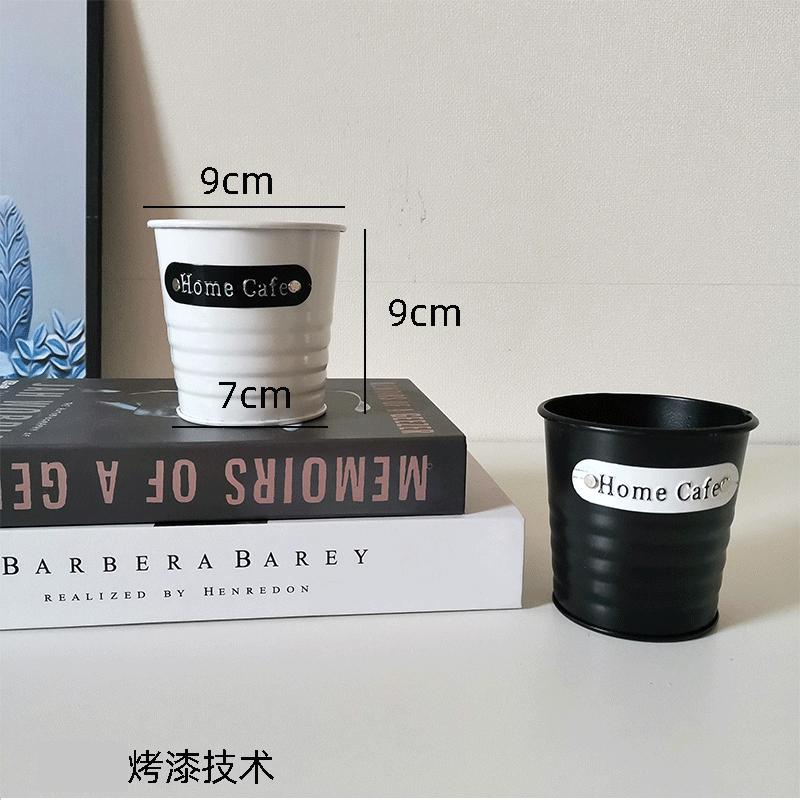 10cm小桶混合_03