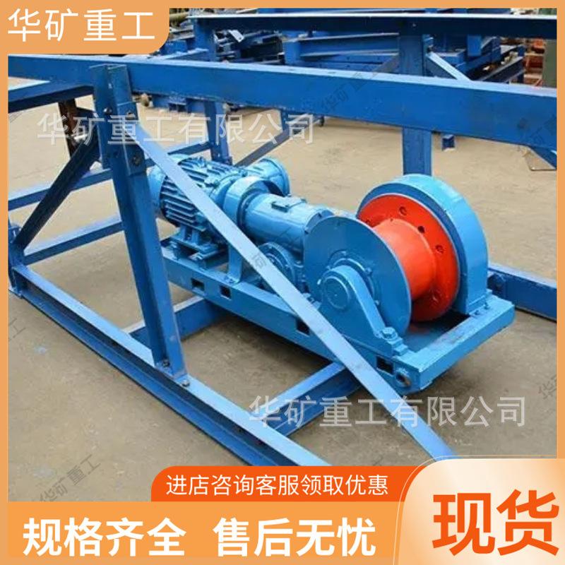 O1CN01FYXpkj1HF0pMnLklD_!!2215