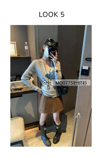 稿定设计-5.png