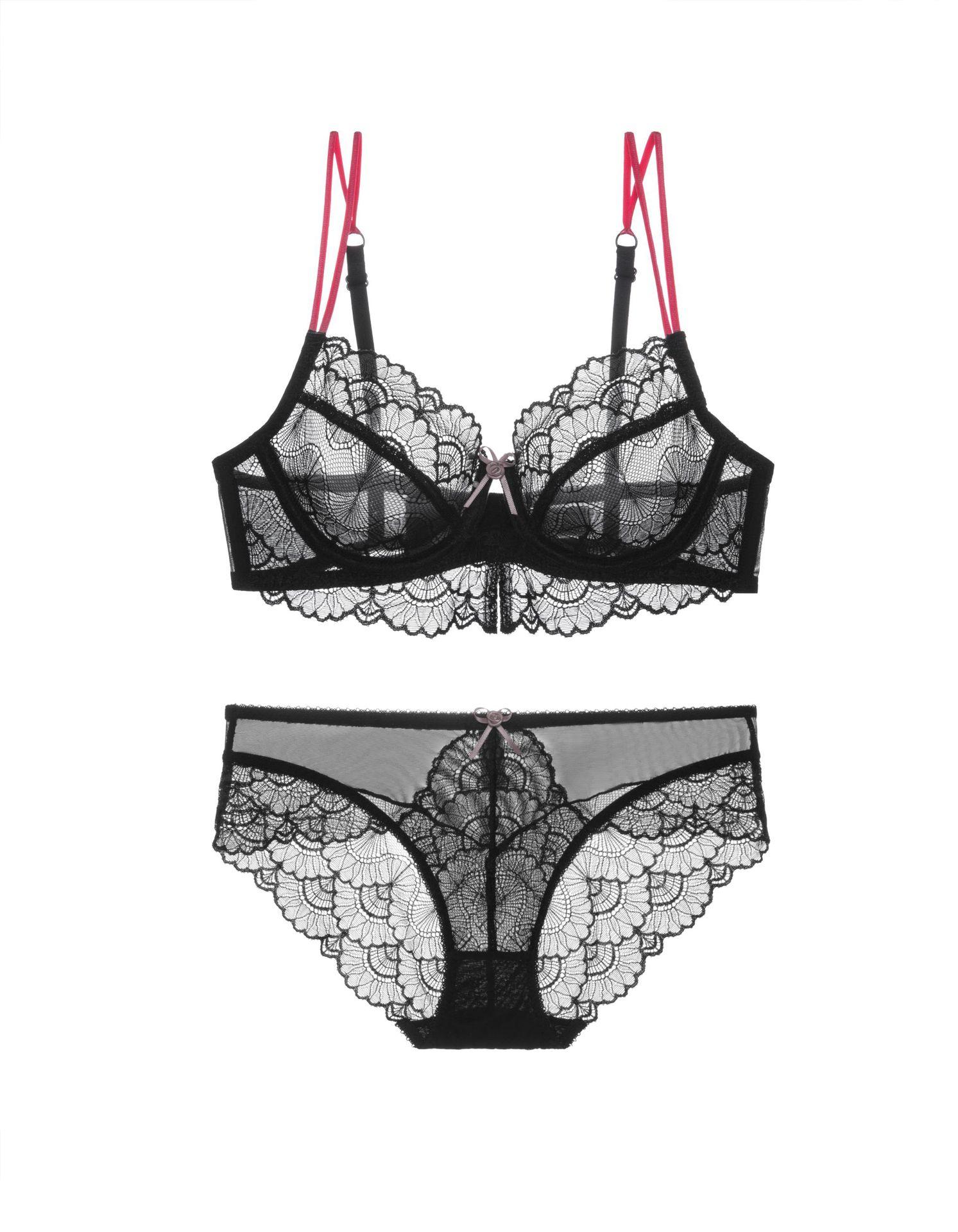 8Q9A6639 - 副本 - 副本