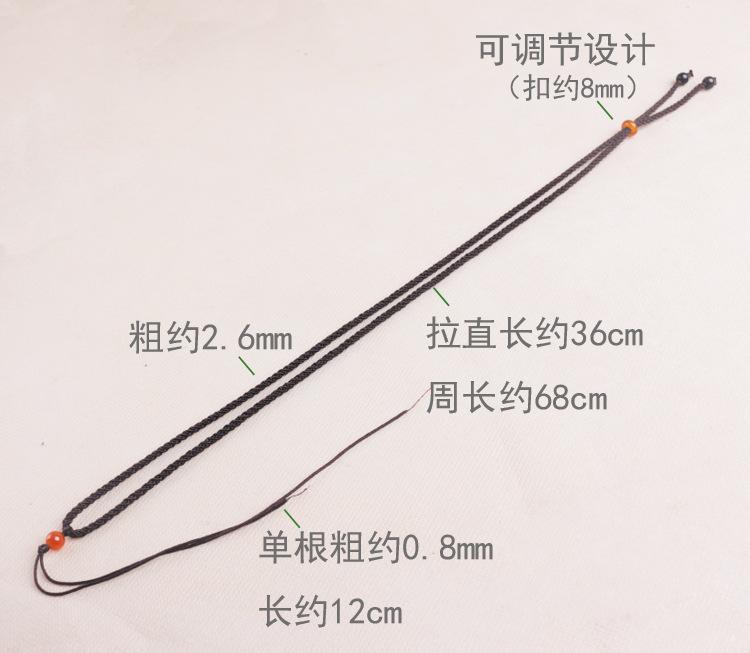 详情页面_02.jpg