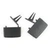 Aplicable a Mercedes-Benz W164/W166/W204 salida de aire acondicionado paleta Clase C Clase M Clase GL Clase G GLK kit de reparación