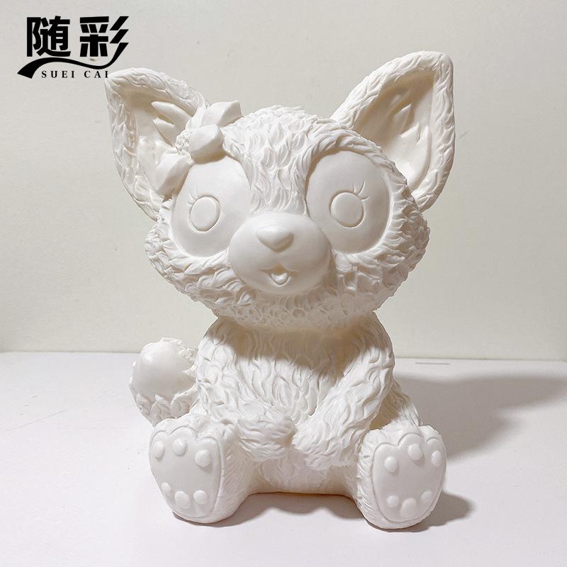 未标题-4