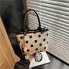 Bolso Nuevo Diseño de Nicho Mini Bolso para Mujer Estilo Coreano 2026 Bolso de Mano de Hombro Cruzado de Moda y Único