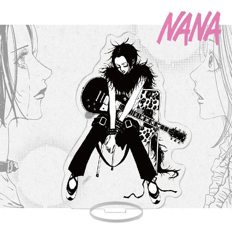 SKU-13-nana世界上另一个我-13