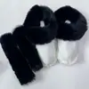 Forro de Zapatos de Cueva Puff con Forro de Lana Felpa Cálido Cubierta de Algodón Invierno Otoño e Invierno Engrosado Desmontable Forro de Algodón