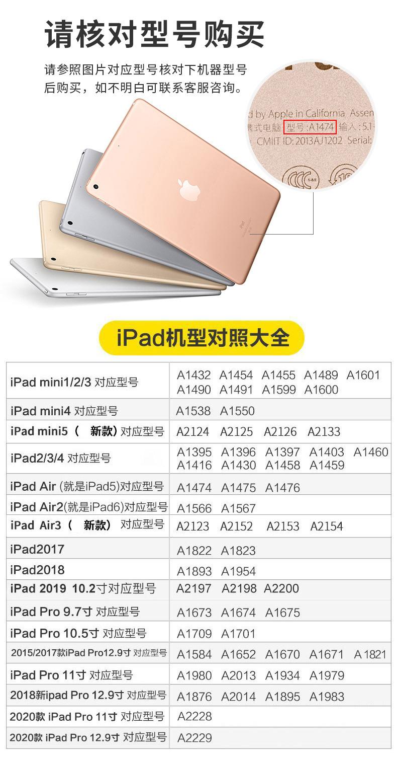 ipad型号.jpg