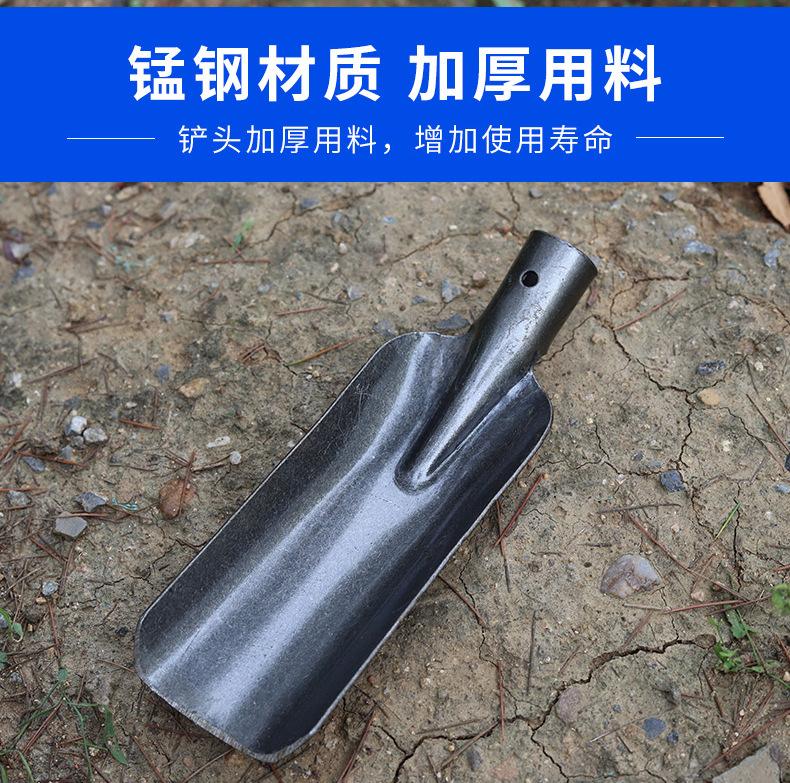 详情_07.jpg