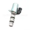 Aplicable a Nissan Infiniti válvula de control de aceite válvula VVT válvula solenoide 23796-jk20b