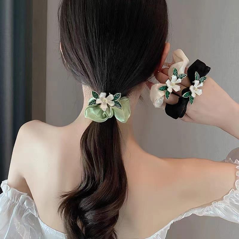 aff2429e15719dc6aa6151b4414bba