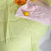 Colcha de Verão com Ar Condicionado Modelo Igual da Sam, Seda Gelada Refrescante, Solteiro/Casal, Classe A Infantil, Grau Materno e Infantil, Lavável à Máquina, Dormitório Estudantil