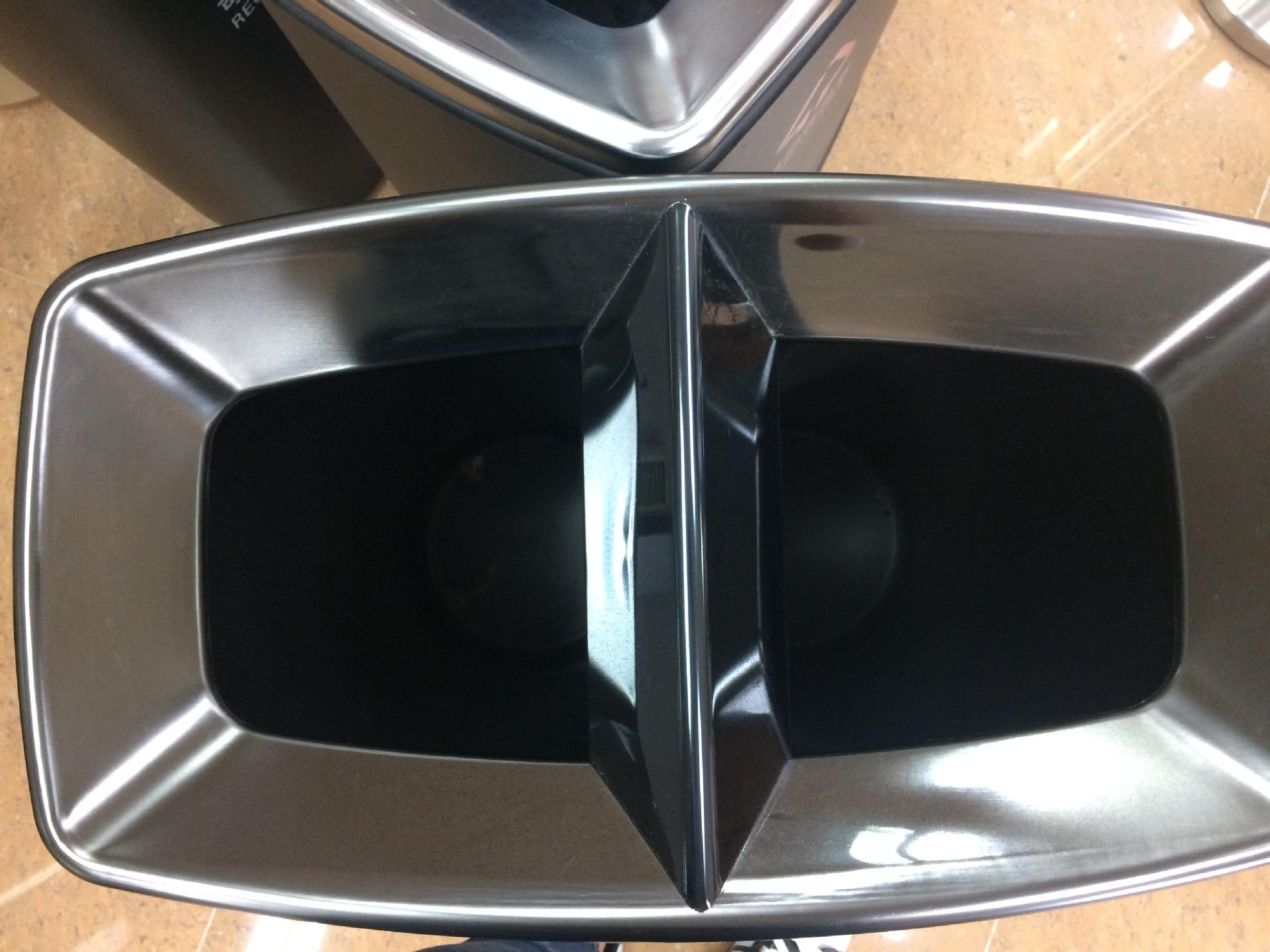 GPX-218E 黑金色 (1)