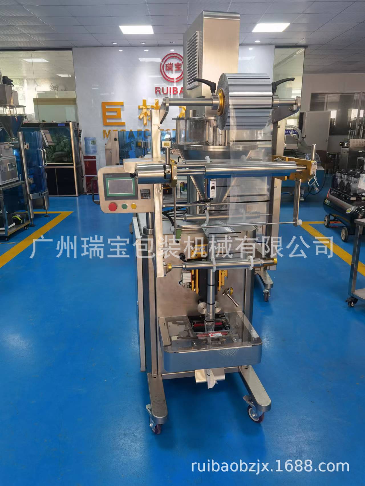 b7774aa1d0ddea9cb56b610a765a0a