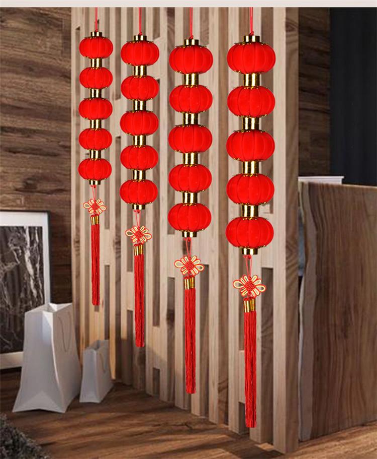 详情页12