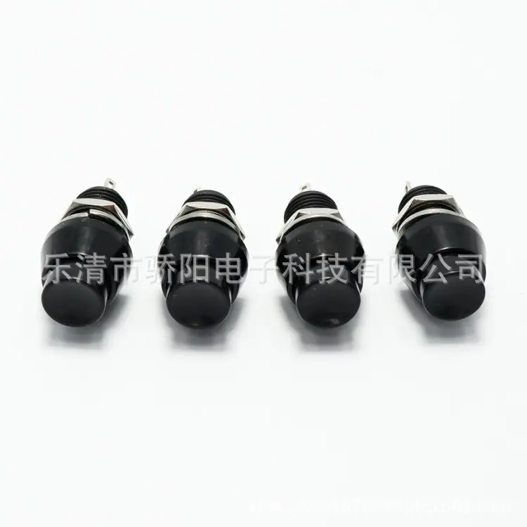 QQ截图20181205135705.png