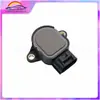 Adequado para peças de automóveis Toyota 89452-35020 sensor de posição do acelerador sensor de posição