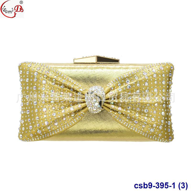 csb9-395-1 (3)