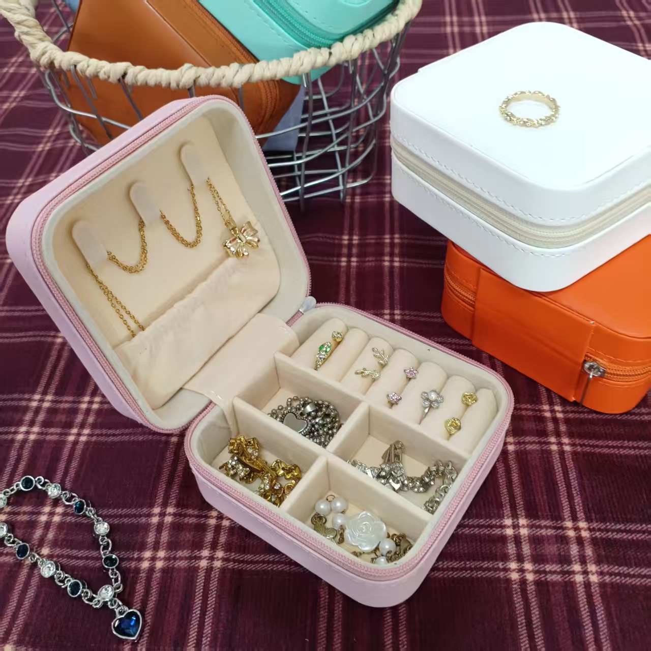 微信图片_20250820113548_308