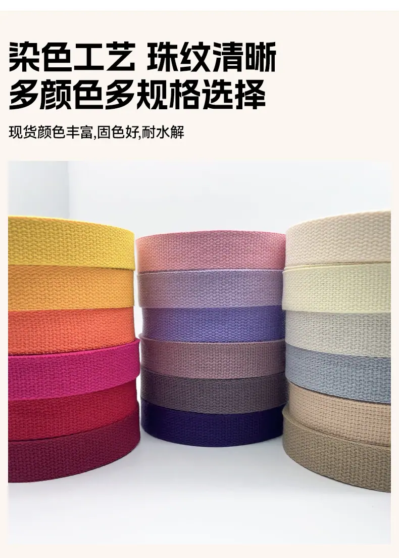 现货链接_07