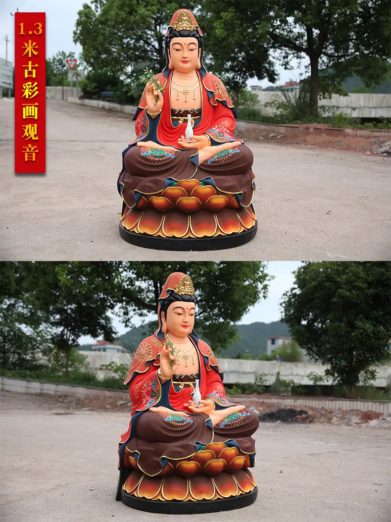 详情 (21).jpg