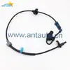 Sensor ABS 57455-STK-A01