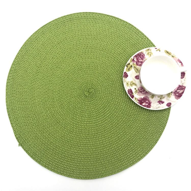 11400635507_735698672