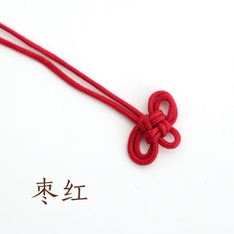 BC9A4336.jpg