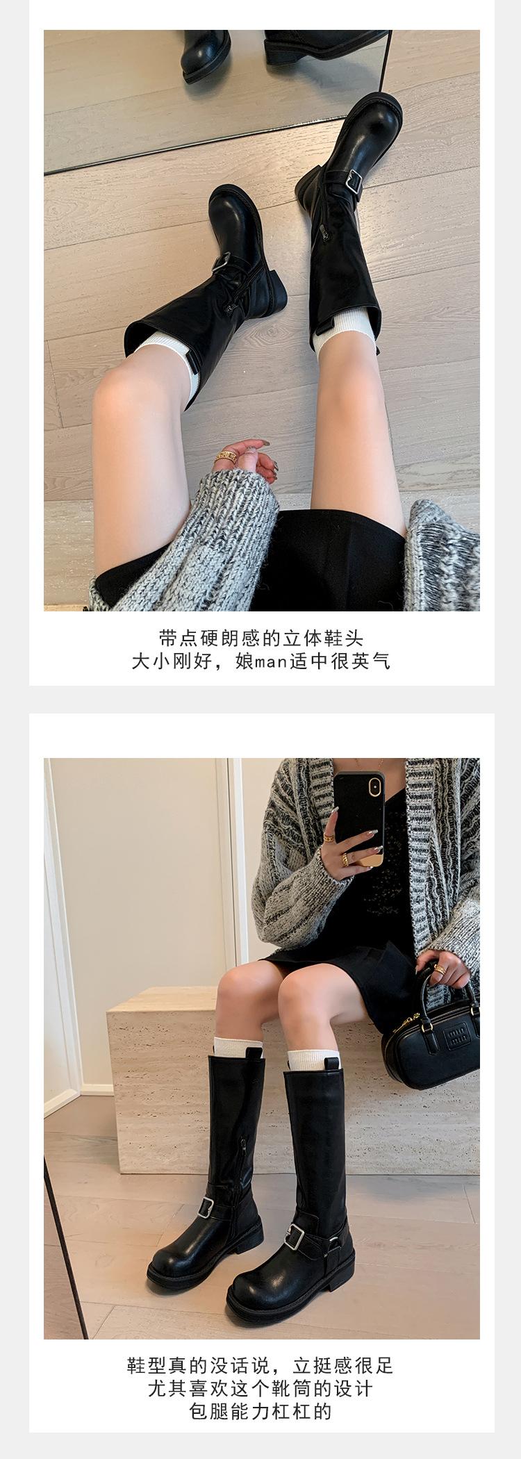 详情06.jpg