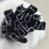 Tira protectora de borde en forma de U, tira de PVC, tira decorativa anti-colisión para coche, tira elástica selladora con respaldo adhesivo, amortiguador